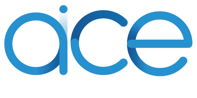 Ai Center of Excellence for Manufacturing