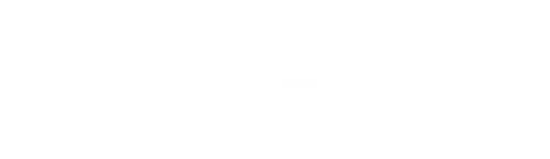 DVIRC