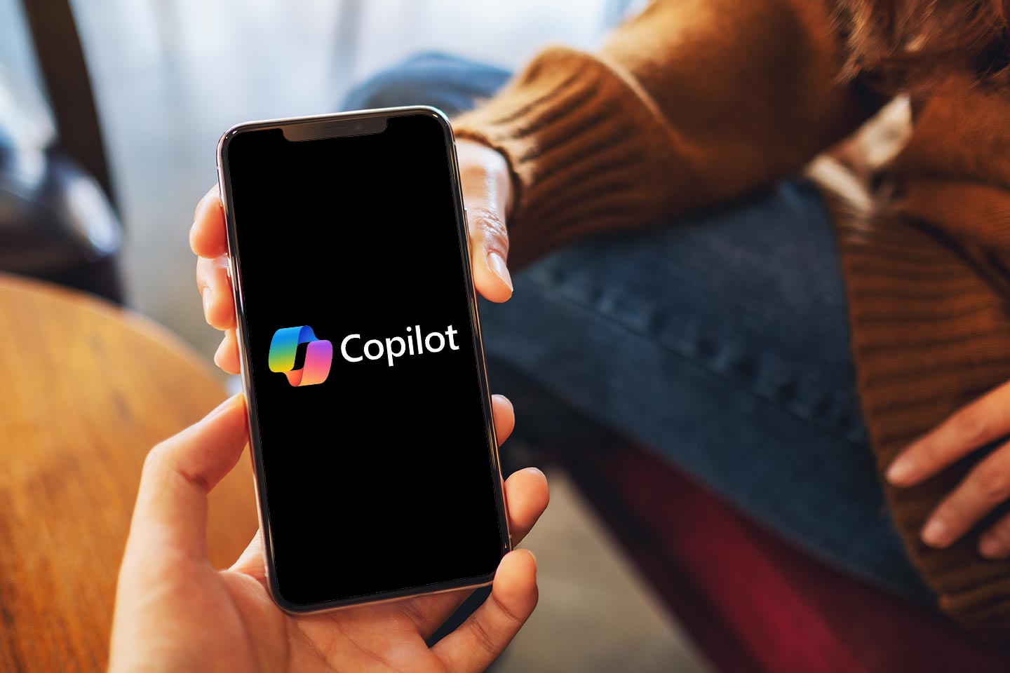 Introduction to Microsoft 365 Copilot for Business