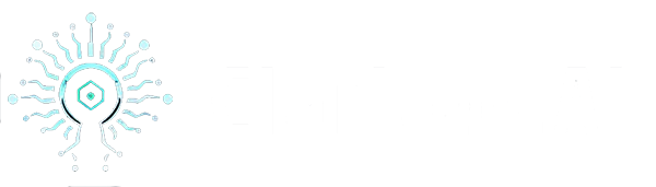 Claritee.ai